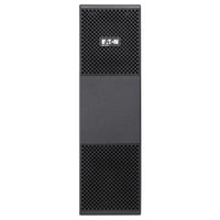 Eaton 9SX EBM 180V RT3U (9SX 5-6kVA) (Rail Kit Incl.)