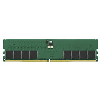 Kingston 32GB DDR5 5600MT/s Module - Image 5