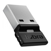 Jabra Link 390A Replacement Bluetooth Dongle