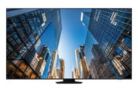 Samsung 98" Professional Display - 4K UHD 16/7 Usage 450NIT Brightness SoC Landscape Only