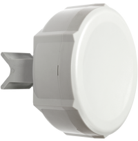 MikroTik SXT SA5 ac - 5GHz Outdoor AP/CPE with 90 Degree Antenna - Image 4