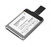 Lenovo ThinkPad 180GB 2.5 SATA 6.0GB SSD