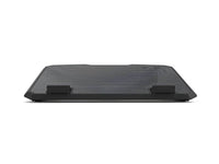 Port 2 Fan Cooler Notebook Stand