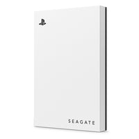 Seagate 2TB 2.5 Playstation Portable HDD - Image 2
