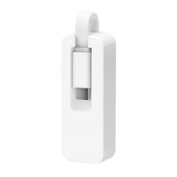 TP-Link U300C USB-3.0 to GB Ethernet Network Adapter 1 to 1 - Image 3