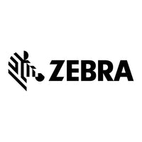 Zebra RS232 2m Cable for DS3678 Barcode Scanner