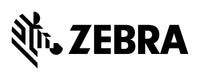 Zebra RS232 2m Cable for DS3678 Barcode Scanner - Image 3