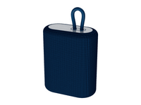 CANYON speaker BSP-4 5W Blue