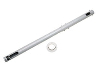 Epson Pole Ceiling Mount 450mm