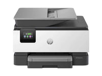 HP OfficJet Pro 9120 AiO Colour Printer