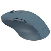 Lenovo Yoga Pro Mouse - Image 2