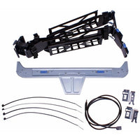 Dell 2U Cable Management Arm/CusKit