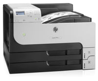 HP LaserJet Enterprise 700 M712dn Printer - Image 2