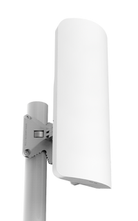 MikroTik mANTBox 2 12s - 2.4GHz 120 degree 12dBi sector antenna - Image 4
