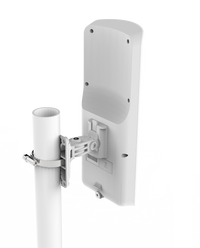 MikroTik mANTBox 2 12s - 2.4GHz 120 degree 12dBi sector antenna - Image 5