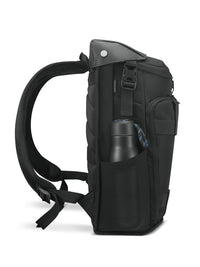 Lenovo Legion Active Gaming Backpack - Image 3