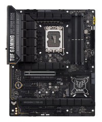 ASUS TUF Gaming Z790-PRO WIFI - Image 3