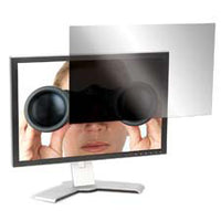 Targus 15.6in Privacy Screen - Image 2