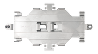 MikroTik DINrail PRO WLAN Access Point Mount | MT-DRP-LTM - Image 4
