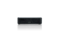 Aten USB-C Mini Docking Station