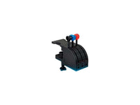 Logitech G Saitek Pro Flight Yoke System
