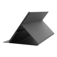 AOC 16T20 15.6-inch Full HD IPS Portable Monitor USB-C Mini-HDMI Smart Cover - Image 4