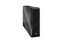 APC SRT 5kVA & 6kVA Extended Battery
