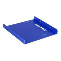 ADATA SSD Bracket, 2.5" to 3.5" Metal