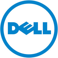 Dell 600 GB 6G 15K 3.5 SAS w/F238F