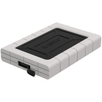 Orico 2.5 USB3.0 Ext 3 Layer HD