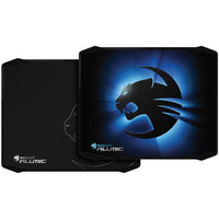 ROCCAT Pad, Alumic Hardpad