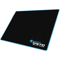 ROCCAT Pad, Taito Mid-Size, 3.5mm