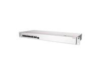 Huawei S380 H8T3ST 2*GE WAN 1*GE (SFP) WAN 8*GE LAN up to 500 users forwarding performance 2Gbps