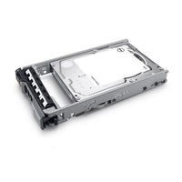 Dell 2.4TB 10K RPM 2.5" SAS 12Gbps Hot-Plug HDD - Image 2