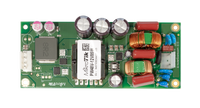 MikroTik ±48V DC-DC Internal Power supply with 12V 7A output