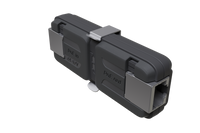 MikroTik Gigabit Passive Ethernet Repeater up to 150m