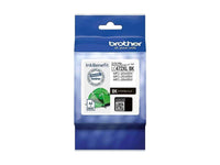 Brother / Black Ink Cartridge for MFC-J3540DW/ MFC-J3940DW/ MFC-J2340DW