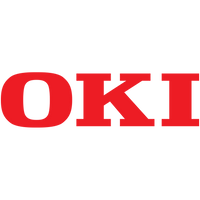 OKI (44574302) Drum
