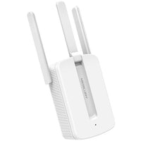TP-Link Mercusys 300Mbps Wi-Fi Range Extender