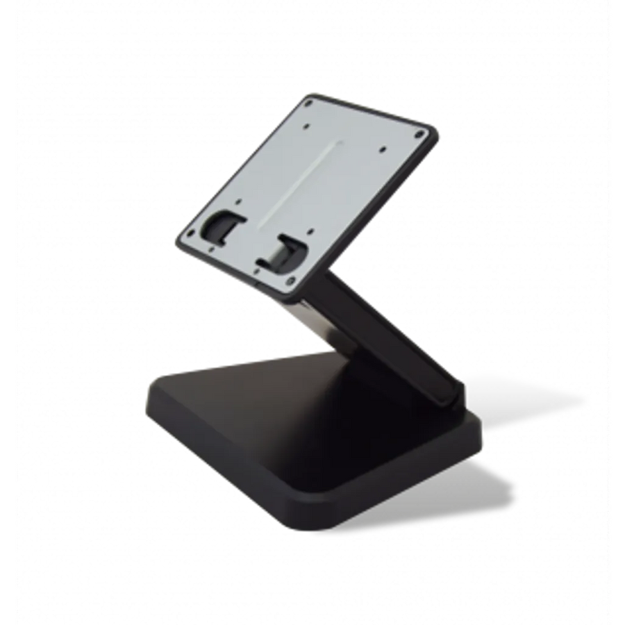 Newland Foldable Desktop Stand for NQuire 1500 Mobula