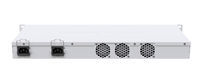 MikroTik Cloud RouterSwitch 24Port SFP+ 2Port QSFP | CRS326-24S+2Q+RM - 24 - Image 3