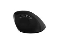 CANYON mouse MW-16 Vertical Wireless Black