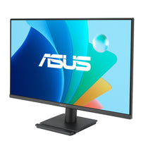 ASUS VA279HG 27" 120Hz FHD 1920x1080 HDMI/VGA Monitor 3YR - Image 3