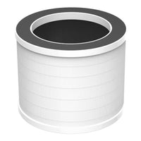 Hama Smart Air Purifier 3in1 Combi Filter - Image 2
