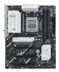 ASUS PRIME B840-Plus WiFi ATX Motherboard Intel LGA1851 DDR5 WiFi - Image 5