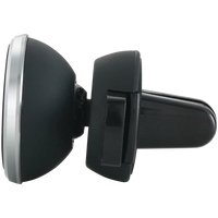 CANYON car holder CH-4 Vent Magnetic Black - Image 3