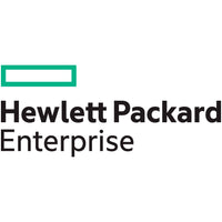 HPE B-series 16Gb SFP+SW XCVR