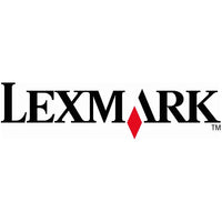 Lexmark SGG OM 1.2k Black Return