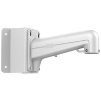 Hikvision 2AE/2DE PTZ Wallmount Bracket