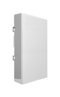MikroTik Outdoor netPower 15FR with RouterOS L5 license - Image 4
